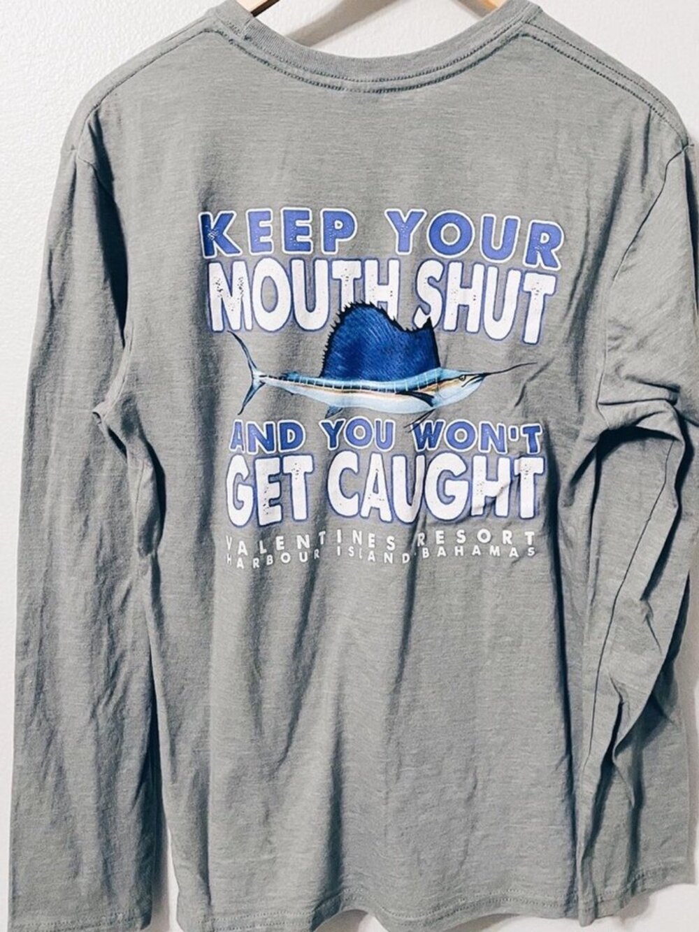 3 Pack Long Sleeve Shirts